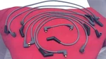 Oem Johnson Evinrude Omc 503753 Spark Plug Wire Set. Fixed Price $19.75.