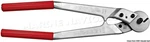 Felco Stainless Steel Cutters 630 For Max 16MM Diameter Cables. Fixed Price $577.40.