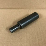 Ford Rotunda Tools Otc T74P-4635-R Specialty 3/8 Drive. Fixed Price $39.93.