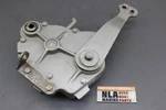 Omc Stringer Power Steering Actuator Bearing Housing Cluster Gear 5.0L 5.7L 350. Fixed Price $180.00.