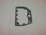 Gasket For Mercury Outboard Motor 27-28085. Fixed Price $19.95.
