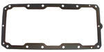 Gasket Plenum Mercury 200 300 Hp Dfi Efi 00-18 27-804679004. Fixed Price $33.68.