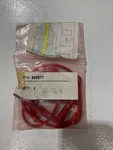Evinrude/johnson Omc Test Probe Kit 342677. Fixed Price $25.00.