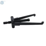 Marine Bearing Carrier Puller Tool For Yamaha Johnston Evinrude Mercury Honda. Fixed Price $49.51.