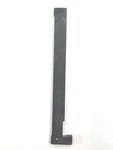 Omc Oem Gauge Bar Marine Specialty Tool Evinrude Johnson 0351048. Fixed Price $37.88.