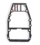 Driveshaft Housing Gasket 52113-93910 52113-93901 For Suzuki Outboard DT9.9 DT15. Fixed Price $33.59.