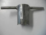 Mercury Marine Quicksilver Mercruiser 91-63621 Wrench Factory Service Tool Oem. Fixed Price $48.99.