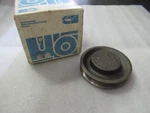 B9 Genuine Cummins 3062693RX Water Pump Idler Pully Oem New Factory Boat Parts. Fixed Price $65.42.