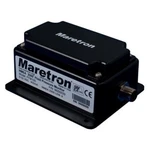 Maretron FPM100 Fluid Pressure Monitor New. Fixed Price $325.00.
