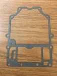0323214 Evinrude Johnson Gasket Omc New Old Stock. Fixed Price $8.49.