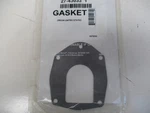 Mercury 27-430331 Water Pump Housing Gasket Sierra 18-2564. Fixed Price $10.00.