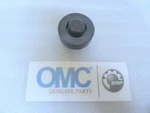 N53 Evinrude Johnson Omc 0341439 Installer Oem Marine Specialty Tool. Fixed Price $19.71.