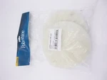 Mirka Polarshine MPADLW-7.5 7.5"D 180MM Lambs Wool Polishing 2/PK. Fixed Price $25.49.