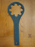 Sierra 18-9803 For Mercruiser Mercury Bearing Carrier Retainer Tool 91-17256. Fixed Price $19.95.