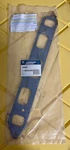 Oem Omc Johnson Evinrude 3853304 Manifold Gasket. Fixed Price $17.99.