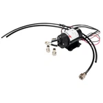 Johnson Pump Oil Change Gear Kit - 12V. Fixed Price $174.96.
