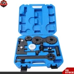 9997493 Timing Belt Tool Kit For Volvo B4204/B4154 1.5T 2.0T XC60 XC70 XC80 XC90. Fixed Price $75.33.