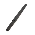 Mercury Mercruiser Alpha Bravo Cobra Engine Alignment Tool 91-805475A1. Fixed Price $98.95.