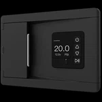 Scanstrut Atmos 12V Brushless Integrated Air. Fixed Price $418.95.
