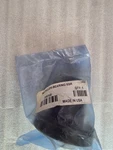 Brp Omc Johnson Evinrude 358618 Bearing Installer Tool Oem Factory. Fixed Price $27.99.