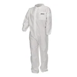 Seachoice 93051 Sms Breathable Disposable Paint Suit. Fixed Price $16.89.