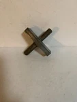 Genuine Mercury Powerhead Stand 91-24259. Fixed Price $27.25.
