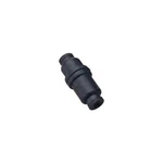 Sea-dog Polarized Molded Electrical Connector, Pin, 426162-1. Fixed Price $18.40.