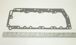 27-37449 Cylinder Block To Baffle Gasket Mercury Marine Outboard Engines Nla. Fixed Price $13.99.