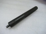 C15 Genuine Mercury T-3957 Oem Marine Specialty Tool. Fixed Price $12.58.