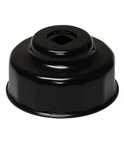 Mercury Marine 91-802653Q02 Filter Wrench. Fixed Price $31.74.