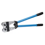 Ancor To 4/0 Awg Heavy-duty Hex Lug & Terminal Crimper 703040 Upc 091887987072. Fixed Price $253.84.