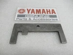 T43 Yamaha Kent-moore YB-34468-6 Reverse Shim Gauge Oem Marine Specialty Tool. Fixed Price $12.58.