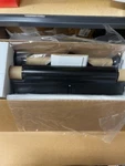 Yamaha Boat Power Steering Cylinder 6X9-42401-00. Fixed Price $2450.00.