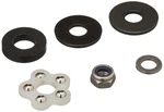 Springfield Marine 2100031 Power Pedestal Repair Kit. Fixed Price $37.26.