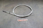 Nos Quicksilver Mercury Control Cable 15FT 897978-15. Fixed Price $39.99.