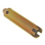 Mercury Marine/mercruiser New Oem Installer Tool 91-13664. Fixed Price $107.38.