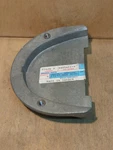 Volvo Penta Marine 3855411 Anode Oem. Fixed Price $28.00.