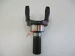 For Omc Johnson Evinrude Stern Drive Cobra Sx Yoke Shaft 3850814 28317. Fixed Price $94.36.