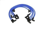 Ignition Cable Set Sierra 18-8810-1. Fixed Price $113.25.