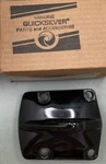 New Genuine Mercury Quicksilver 45513A1 Cover Assembly Driveshaft Housing. Fixed Price $18.94.