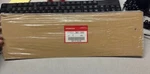 A26 Genuine Honda 17151-ZW5-000 Intake Manifold Gasket Oem New Factory Boat Part. Fixed Price $17.97.