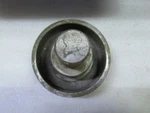 C5 Omc Johnson Evinrude 311882 Front Coil Installer Oem Marine Specialty Tool. Fixed Price $16.06.