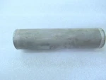 T51 Genuine Omc 318124 Kent-moore J-24096-3 Spacer Oem Marine Specialty Tool. Fixed Price $20.93.