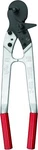 Felco C108 Cable Cutter. Fixed Price $508.74.