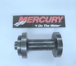 D14 Mercury Quicksilver 91-817006 Water Pump Installer Oem Marine Specialty Tool. Fixed Price $68.51.
