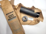 Mercury Quicksilver FT11279 Installer Set Oem Specialty Tool For Outboard Engi. Fixed Price $75.00.