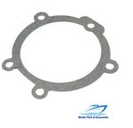 Reed Block Gasket '83-'06 L3 L4- 516-20, 27-13937 For Mercury 70-125 Hp. Fixed Price $12.49.