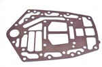 Yamaha Upper Casing Gasket 6G5-45114-A1. Fixed Price $6.95.