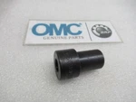 T43 Evinrude Johnson Omc 5000009 Remover & Installer Oem Marine Specialty Tool. Fixed Price $10.58.
