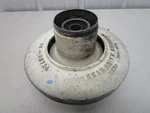48-30724A2 Merc 700-850 Gear Shift Outboard 15 Tooth Spline Load Test Wheel Prop. Fixed Price $69.99.